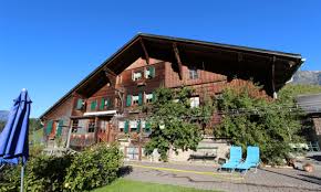 Logo ou image actuelle de B&B Le Berceau