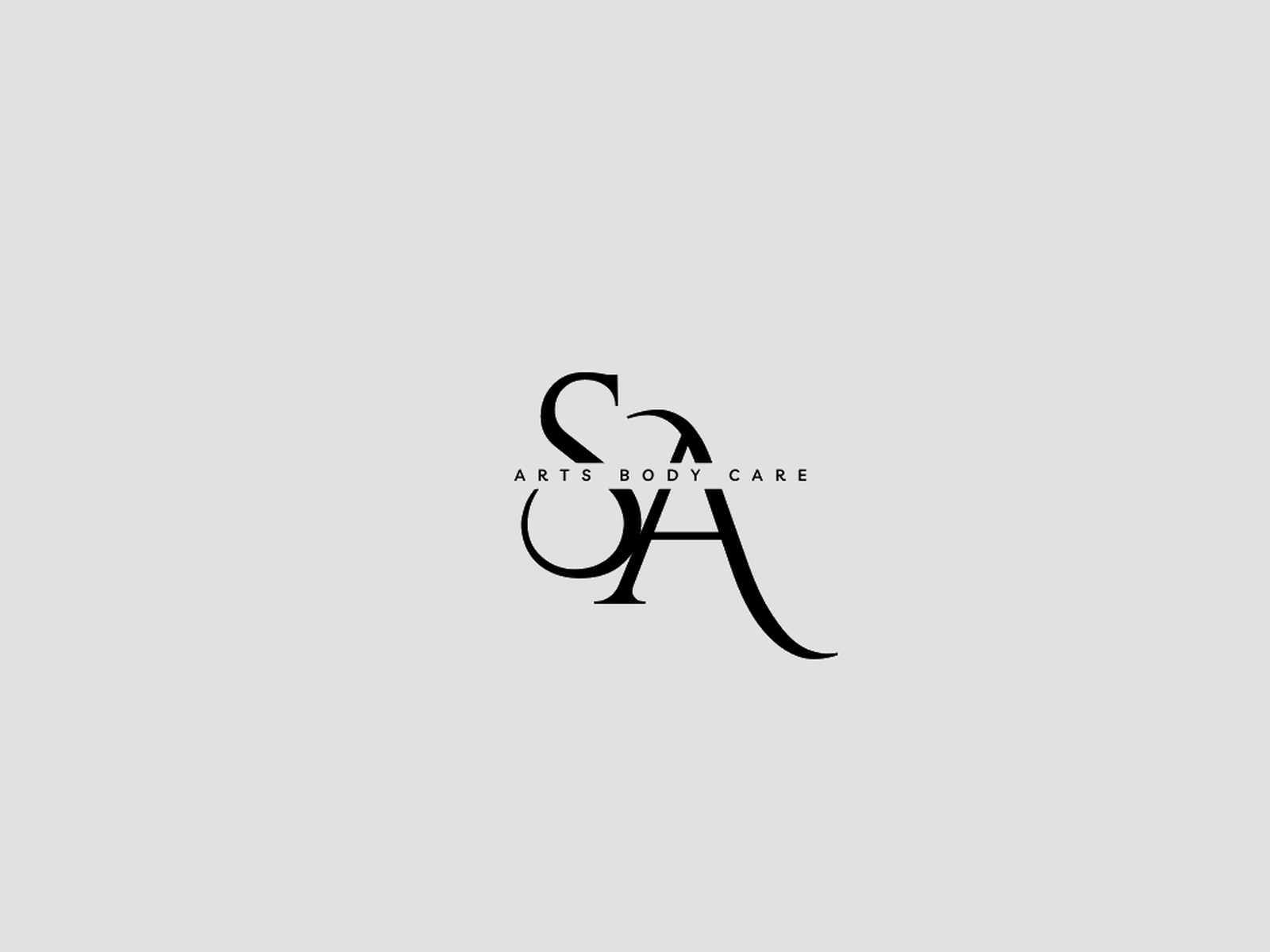 Logo ou image actuelle de Sandra Azoulay