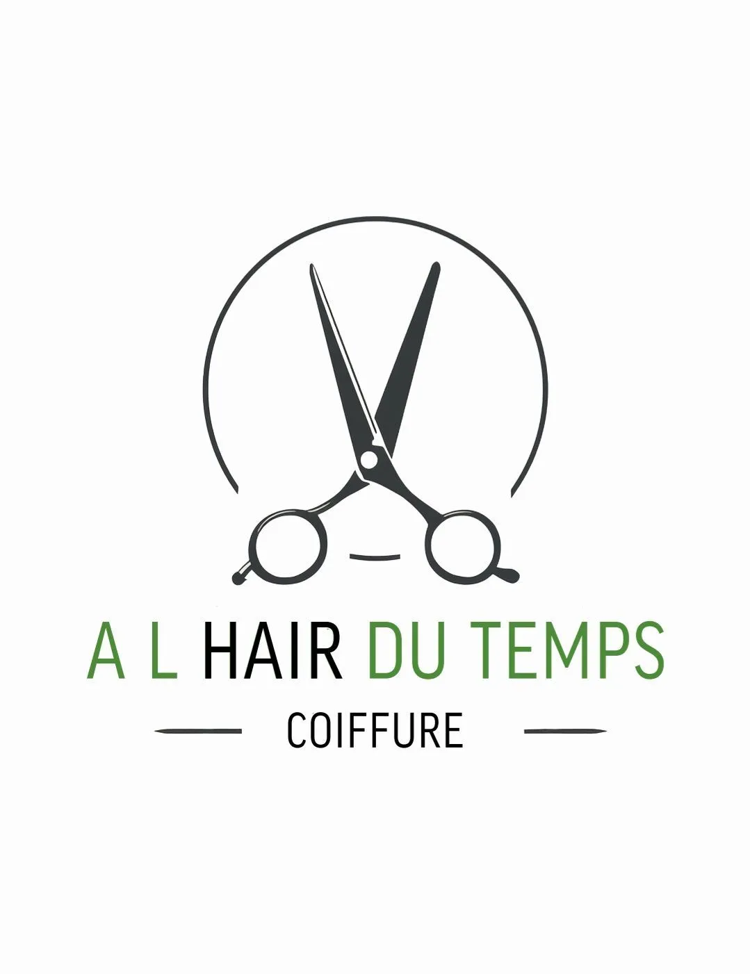 Logo ou image actuelle de A l'Air du Temps