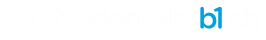 Logo ou image actuelle de B1