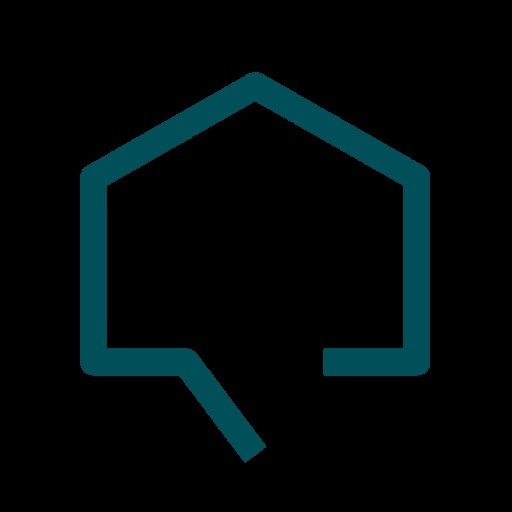 Logo ou image actuelle de CGS Immobilier