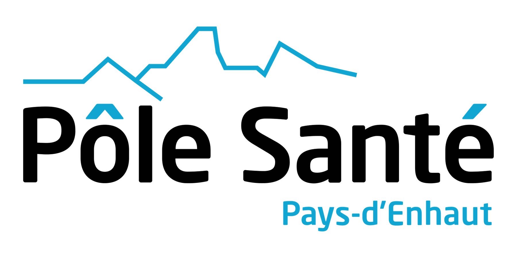 Logo ou image actuelle de Pôle Santé du Pays-d'Enhaut