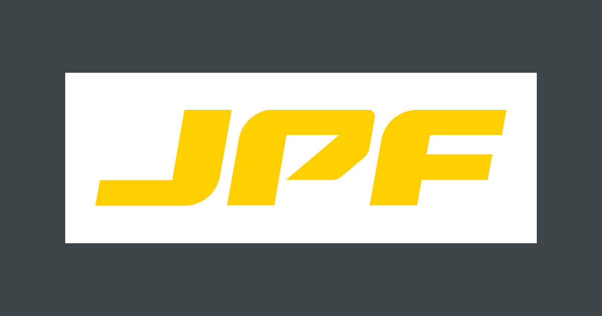Logo ou image actuelle de JPF Construction SA