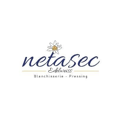 Logo ou image actuelle de Netassec