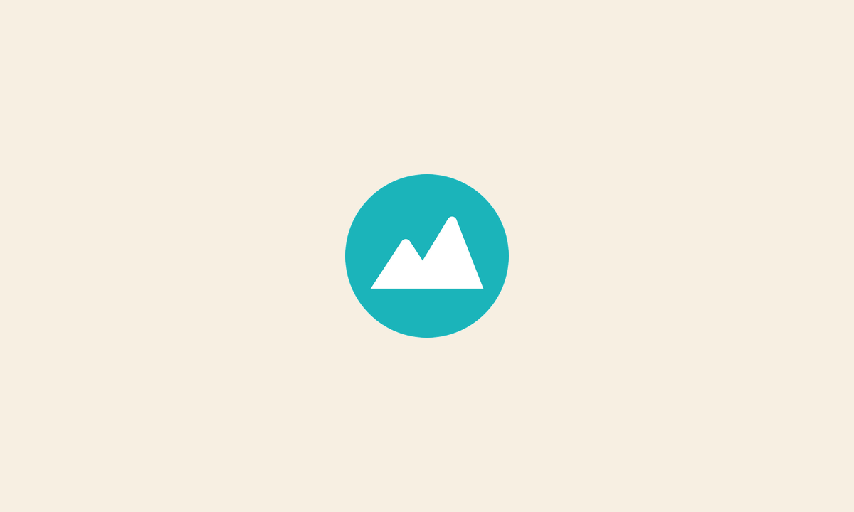 Logo ou image actuelle de Julien Martin