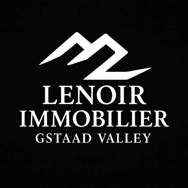 Logo ou image actuelle de Lenoir