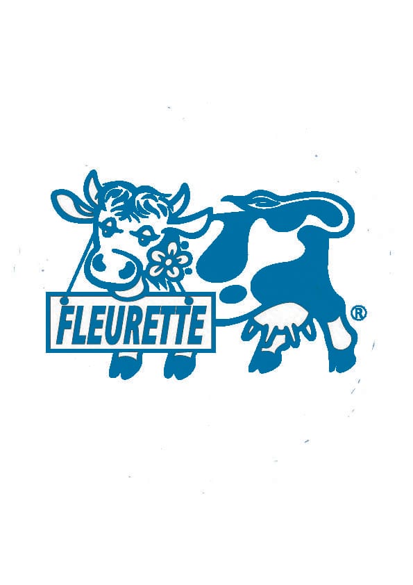 Logo ou image actuelle de Fromagerie Fleurette Arnaud Guichard Sàrl
